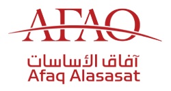 Bolat Middle East